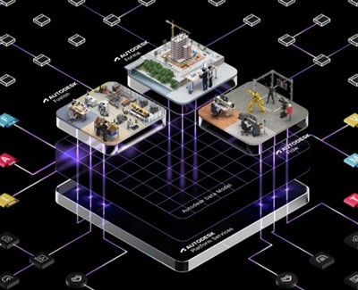 the future of design with ai powered cad featured img