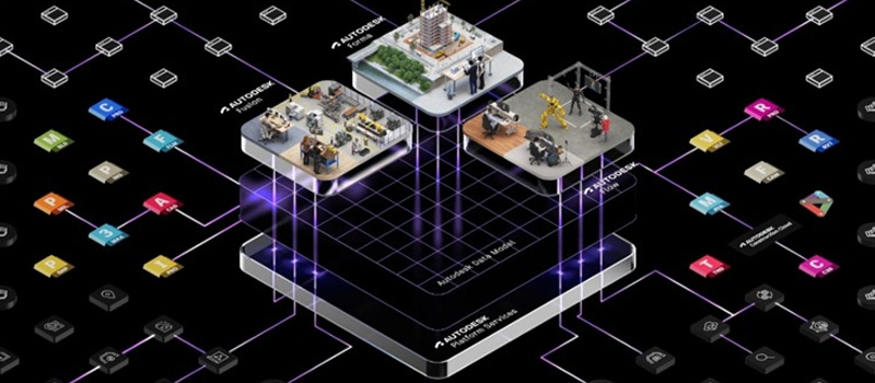 the future of design with ai powered cad