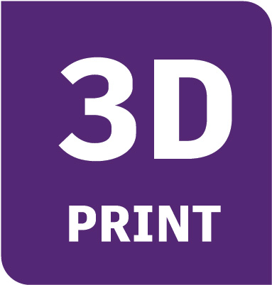 3D Printing training