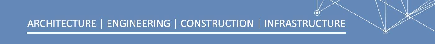 AEC Infrastructure section