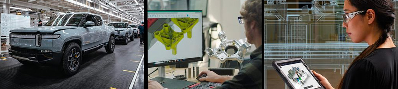 Autodesk Fusion Ai