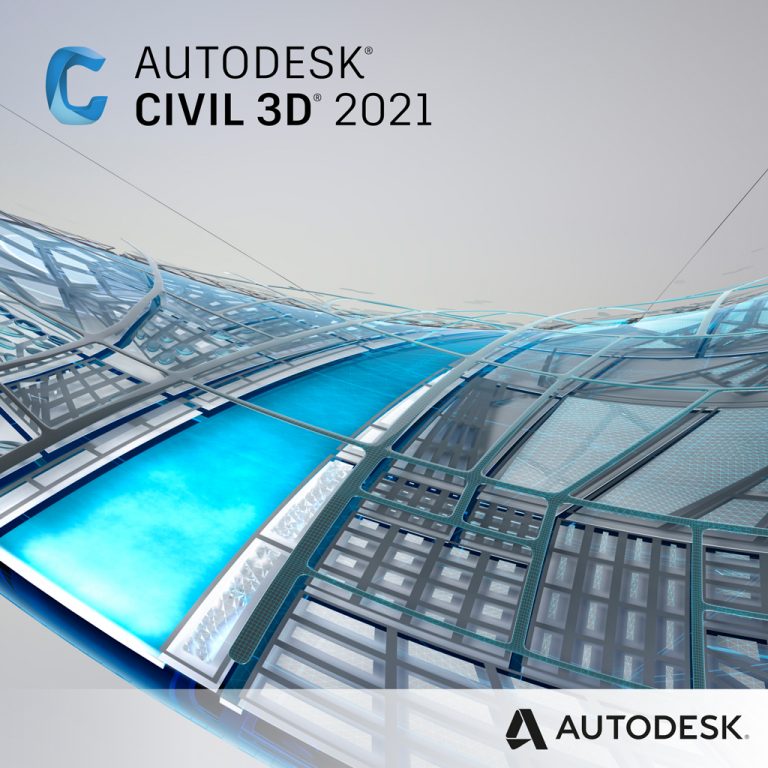 Civil 3D and Devotech iDAS bulk water and water reticulation