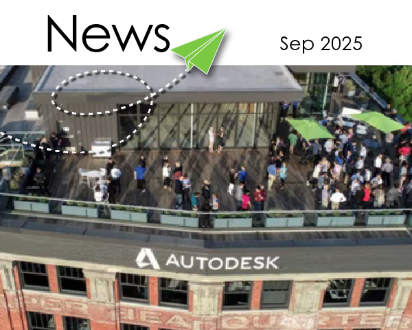 Modena Newsletter September 2025