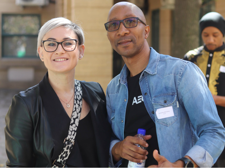 how-to-bim-in-africa