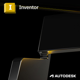 Autodesk Fundamentals