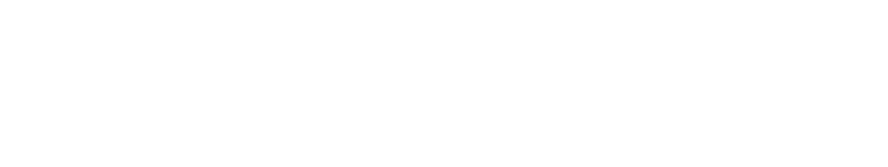 pinnacle series new white logo